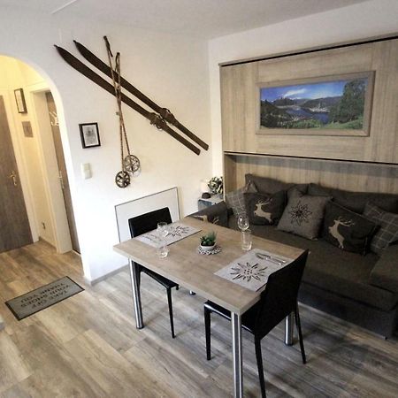 Apartment Edelweiss Τσελ αμ Ζέε Εξωτερικό φωτογραφία