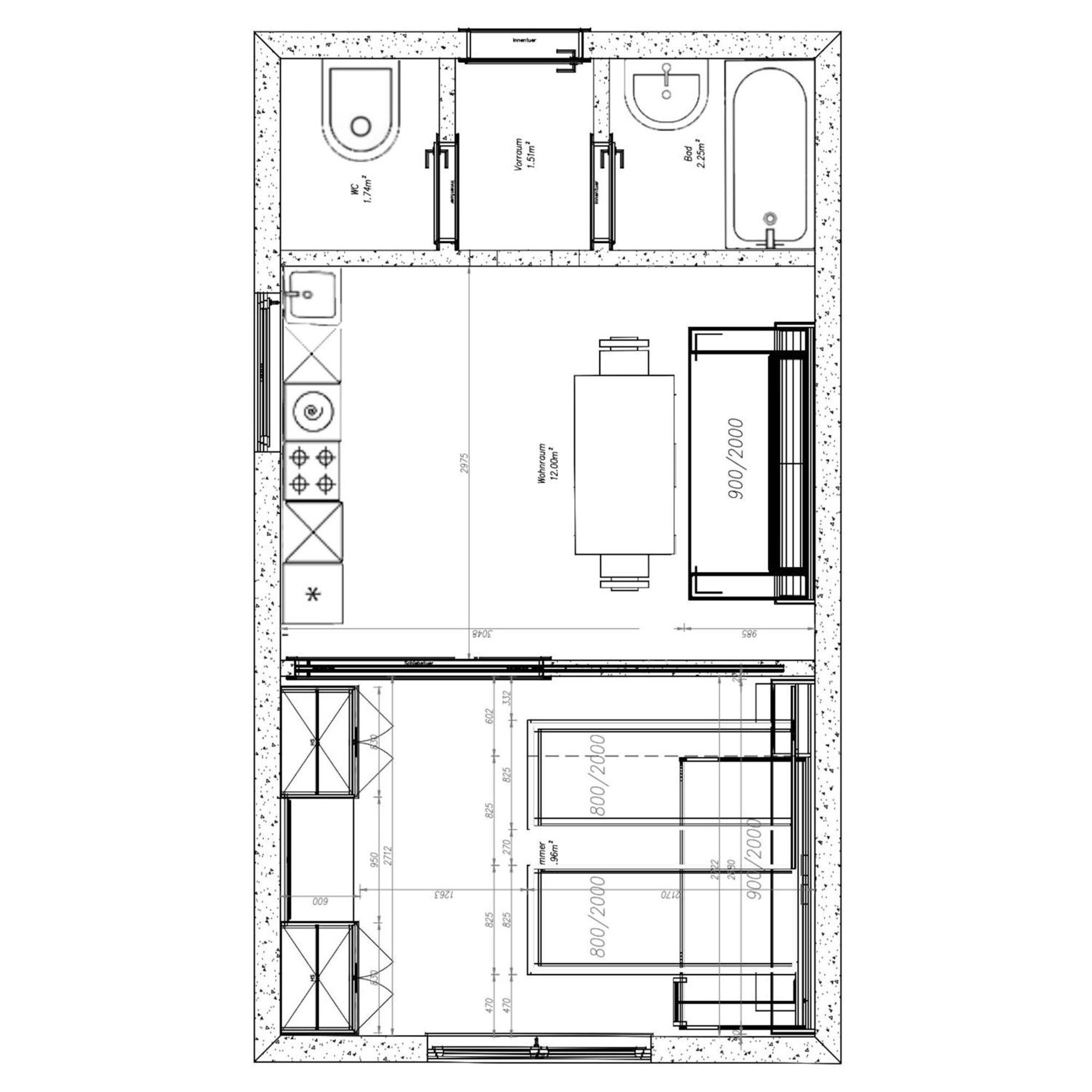 Apartment Edelweiss Τσελ αμ Ζέε Εξωτερικό φωτογραφία